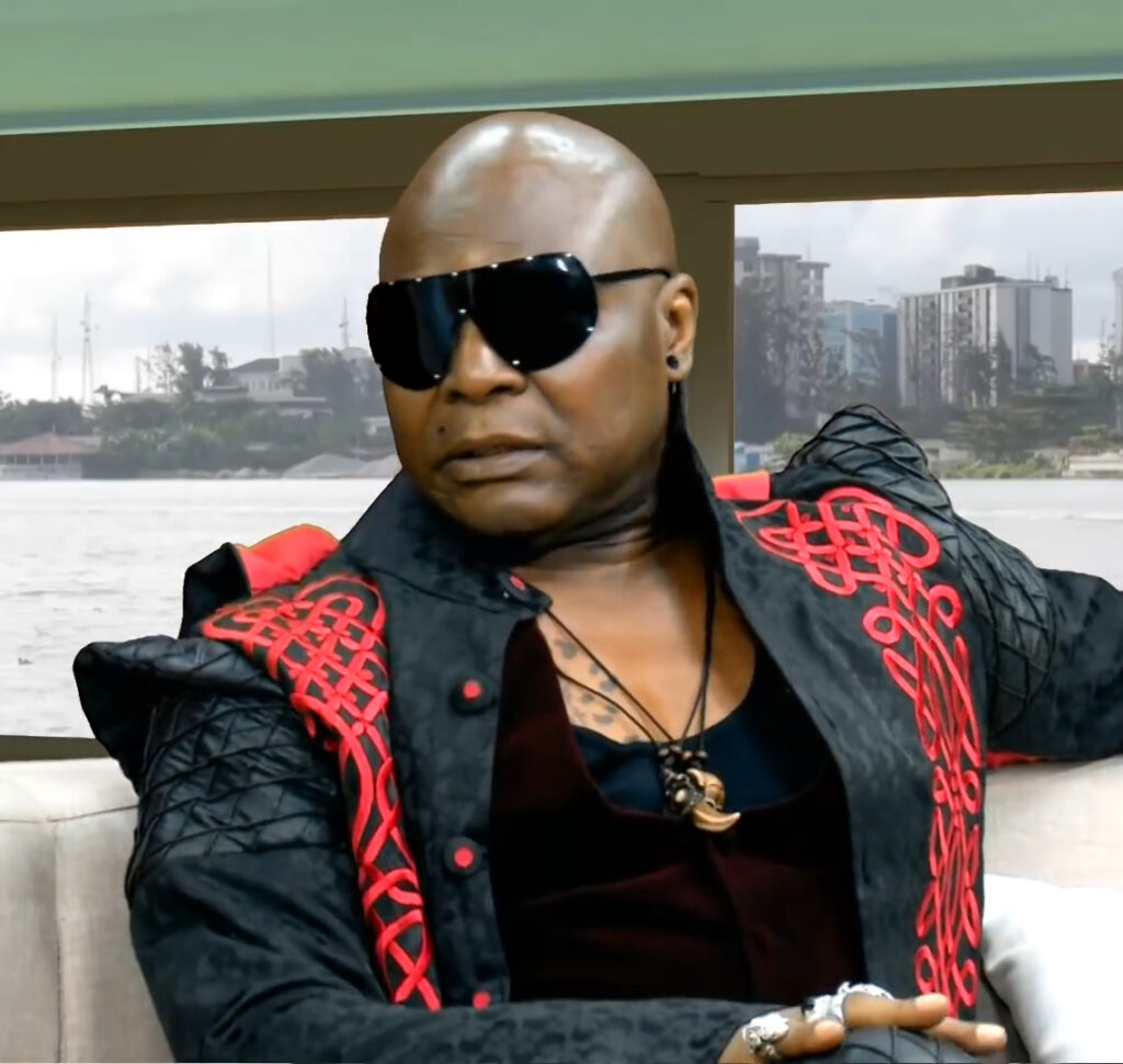 Tribunal judgement: Charly Boy warns Dokubo, MC Oluomo, vows to occupy Abuja