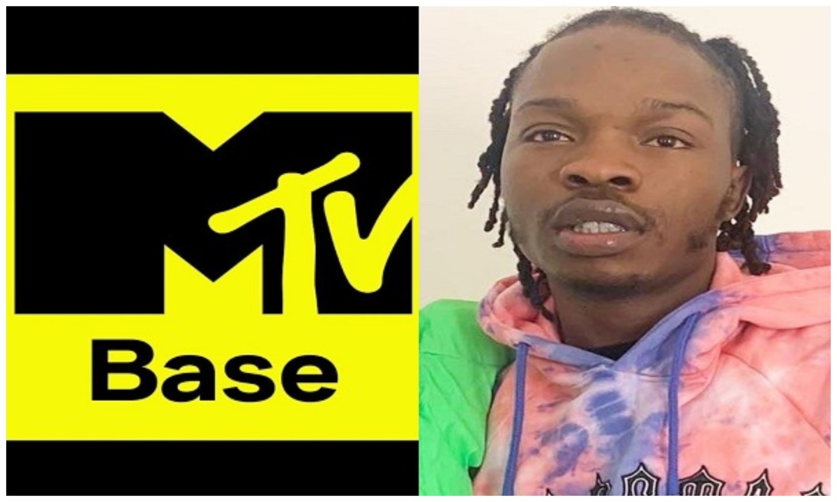 MTV Base has placed a ban on Marlian music following the death of a Nigerian singer, Mohbad.