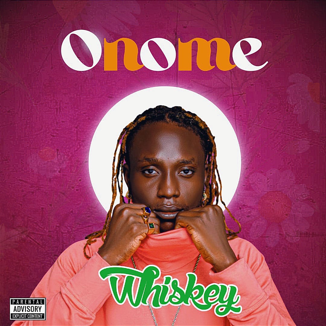Whiskey - Onome