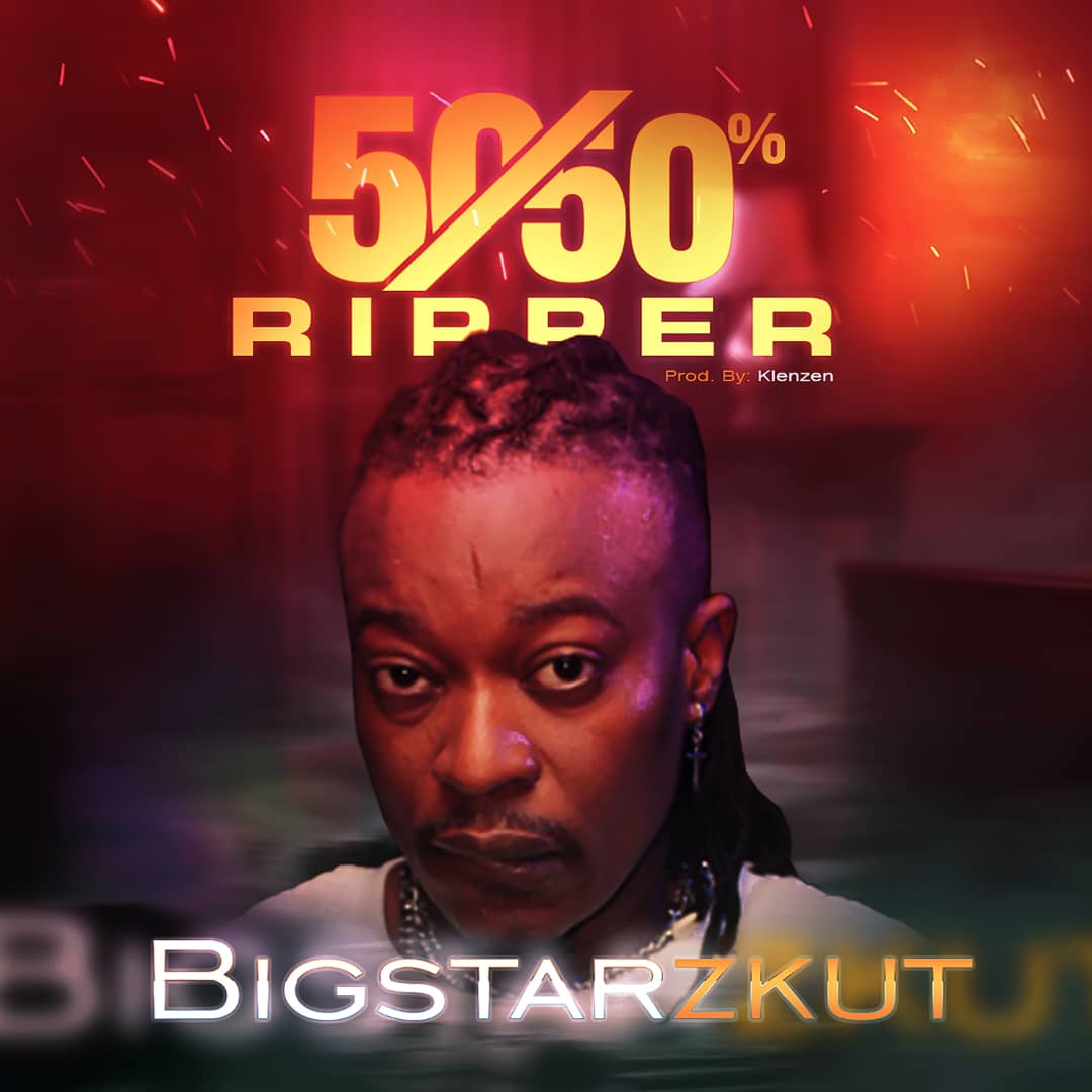 Bigstarzkut – 5050