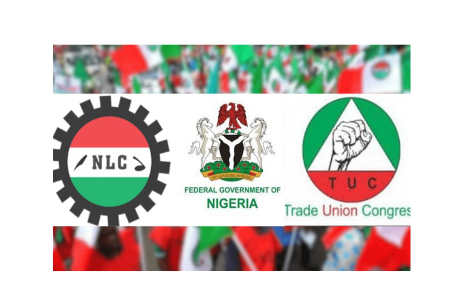 NLC