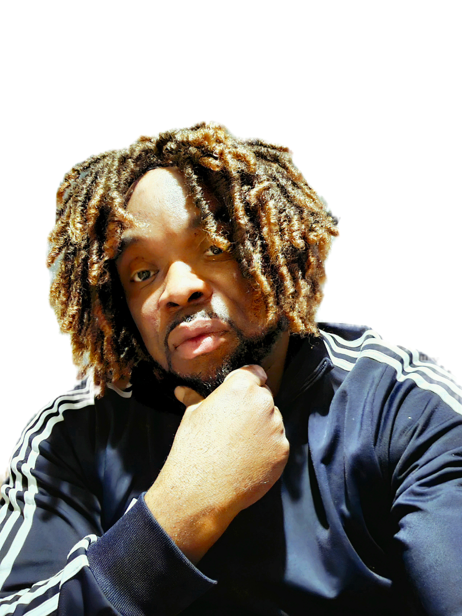 Darling Gee Expounds On “The Greatest” EP, Style of Music, and More