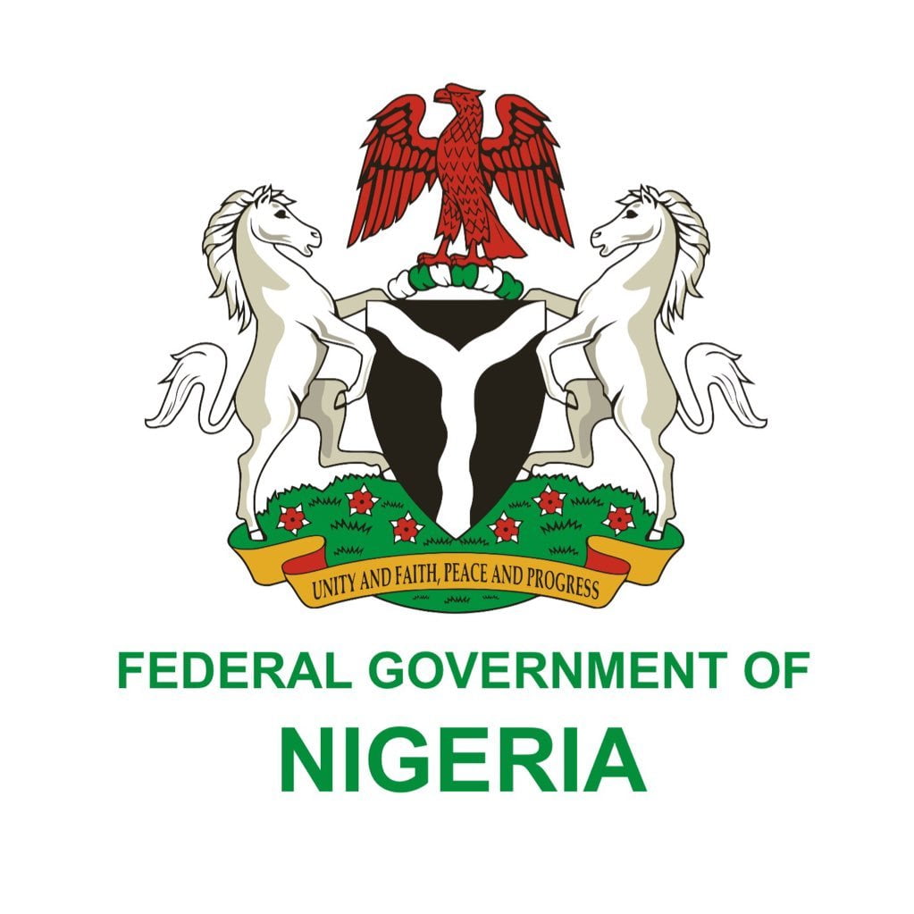 Nigerian govt arraigns Binance executive for tax evasion