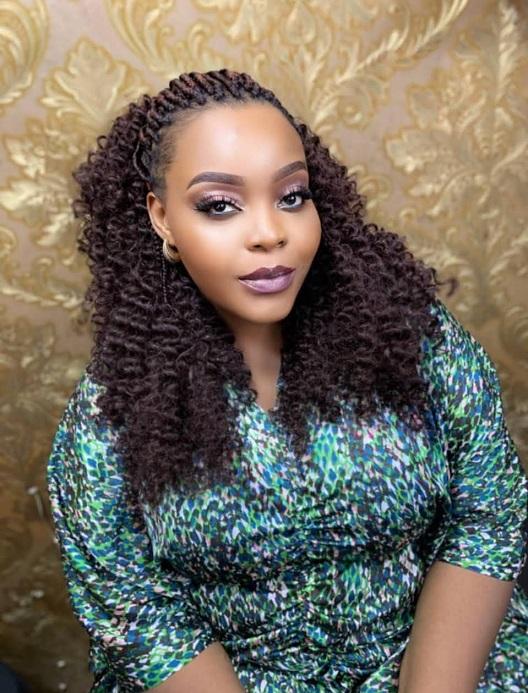 Backup Singer for Ruger and KCee, Kelechi Iloanya Relaunches K-Gorat Travels n Tours, Blending Music and Travel Expertise