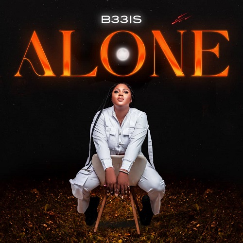 Alone 