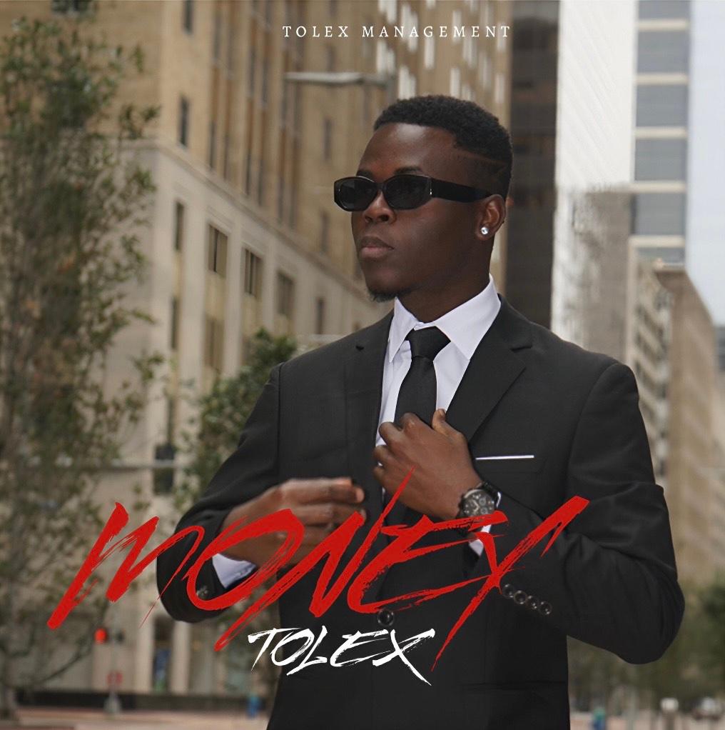 Tolex - Money