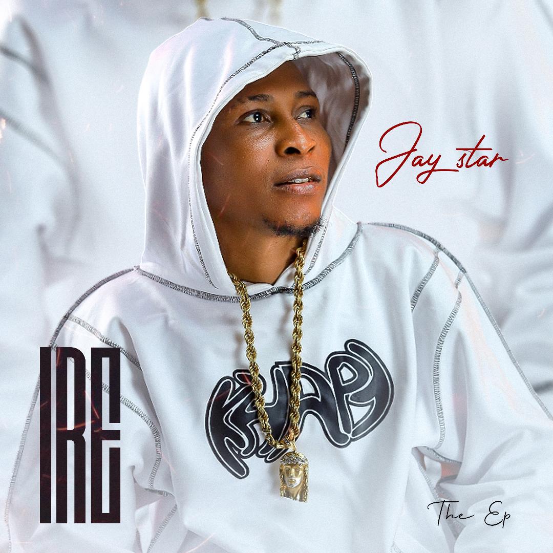 EP: Jaystar - IRE