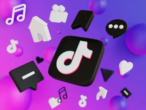 How TikTok Dictates the Rhythm of Pop Music in 2025